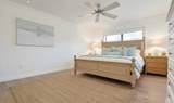4554 Rickover Court - Photo 10