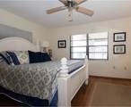 4554 Rickover Court - Photo 4