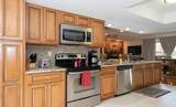 4554 Rickover Court - Photo 5