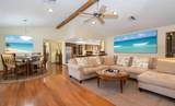 4554 Rickover Court - Photo 6