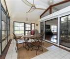 4554 Rickover Court - Photo 7