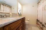 4554 Rickover Court - Photo 8