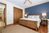 4554 Rickover Court - Photo 9