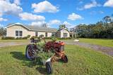 36431 Florrie Mae Lane - Photo 1