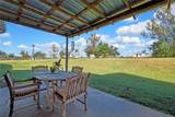 36431 Florrie Mae Lane - Photo 15
