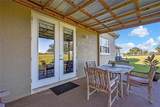 36431 Florrie Mae Lane - Photo 16