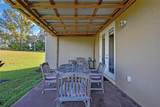 36431 Florrie Mae Lane - Photo 17