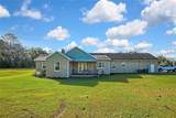 36431 Florrie Mae Lane - Photo 18