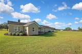 36431 Florrie Mae Lane - Photo 19