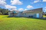 36431 Florrie Mae Lane - Photo 20