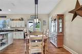 36431 Florrie Mae Lane - Photo 21