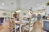 36431 Florrie Mae Lane - Photo 22