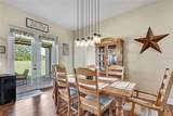 36431 Florrie Mae Lane - Photo 23