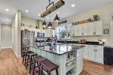 36431 Florrie Mae Lane - Photo 25