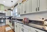36431 Florrie Mae Lane - Photo 26