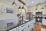 36431 Florrie Mae Lane - Photo 29