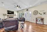 36431 Florrie Mae Lane - Photo 30
