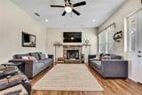36431 Florrie Mae Lane - Photo 31