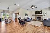 36431 Florrie Mae Lane - Photo 32