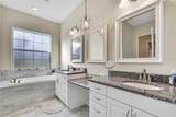 36431 Florrie Mae Lane - Photo 33