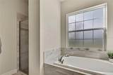 36431 Florrie Mae Lane - Photo 34