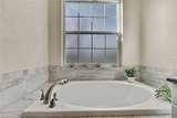 36431 Florrie Mae Lane - Photo 35