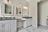 36431 Florrie Mae Lane - Photo 36