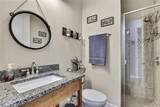 36431 Florrie Mae Lane - Photo 37