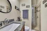 36431 Florrie Mae Lane - Photo 38
