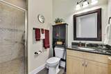 36431 Florrie Mae Lane - Photo 39