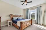 36431 Florrie Mae Lane - Photo 40