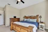 36431 Florrie Mae Lane - Photo 41