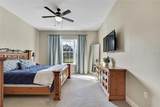36431 Florrie Mae Lane - Photo 42
