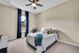 36431 Florrie Mae Lane - Photo 43