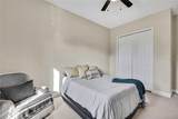 36431 Florrie Mae Lane - Photo 44