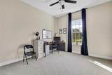 36431 Florrie Mae Lane - Photo 45