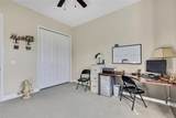 36431 Florrie Mae Lane - Photo 46