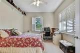 36431 Florrie Mae Lane - Photo 47