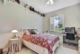 36431 Florrie Mae Lane - Photo 48
