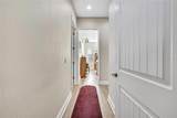 36431 Florrie Mae Lane - Photo 49