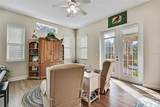 36431 Florrie Mae Lane - Photo 50