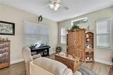 36431 Florrie Mae Lane - Photo 51