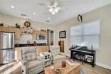 36431 Florrie Mae Lane - Photo 52