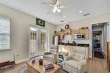 36431 Florrie Mae Lane - Photo 53