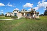 36431 Florrie Mae Lane - Photo 58