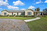 36431 Florrie Mae Lane - Photo 59
