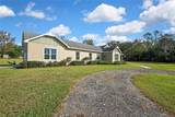 36431 Florrie Mae Lane - Photo 60