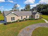 36431 Florrie Mae Lane - Photo 61