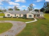 36431 Florrie Mae Lane - Photo 62