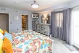 4516 Seagull Dr - Photo 20